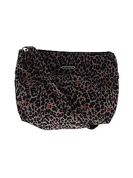 Travelon Crossbody Bag (view 1)