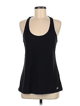 New Balance Active Tank (view 1)