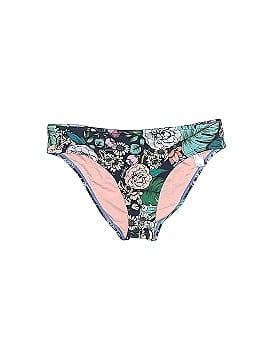 Andres Sarda Swimsuit Bottoms (view 1)