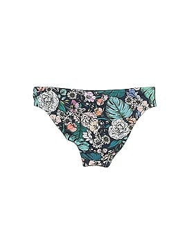 Andres Sarda Swimsuit Bottoms (view 2)