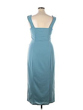 Show Me Your Mumu Casual Dress (view 2)
