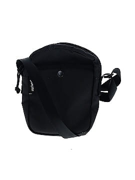 Zealand Crossbody Bag (view 1)