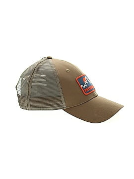 Patagonia Baseball Cap (view 1)