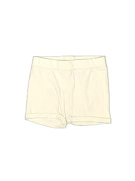 Gap Shorts (view 1)