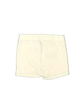 Gap Shorts (view 2)