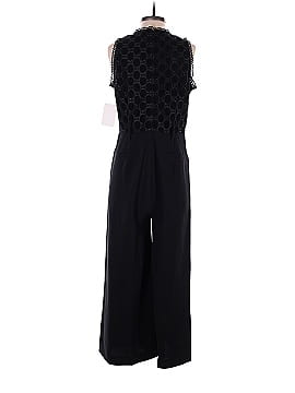 Shoshanna Jumpsuit (view 2)