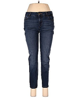 DL1961 Jeans (view 1)