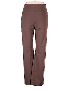 American Eagle Outfitters Active Pants (view 1)