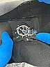 Blue Life Gray Active Pants Size S - photo 3