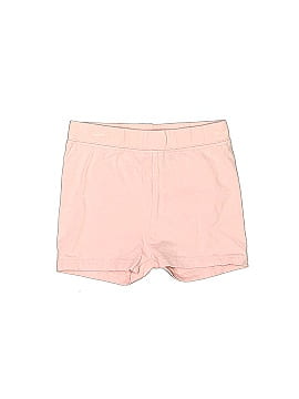 Gap Shorts (view 1)