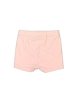 Gap Shorts (view 2)