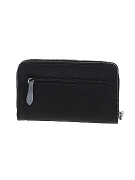 Vera Bradley Wallet (view 2)
