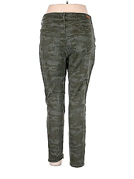 Social Standard by Sanctuary Jeans (view 2)