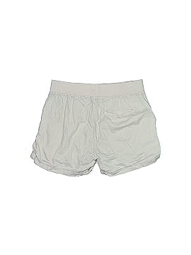 Faherty Shorts (view 2)