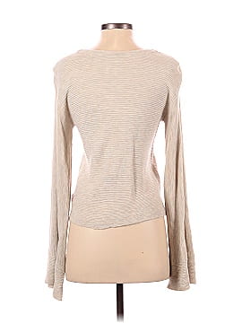 Free People Pullover Sweater (view 2)