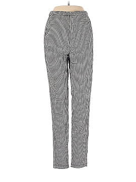 Shinestar Dress Pants (view 1)