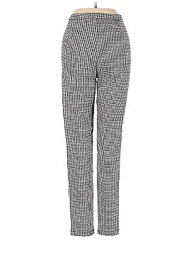 Shinestar Dress Pants (view 2)