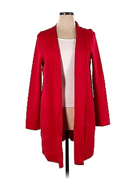 Carolina Belle Blazer (view 1)