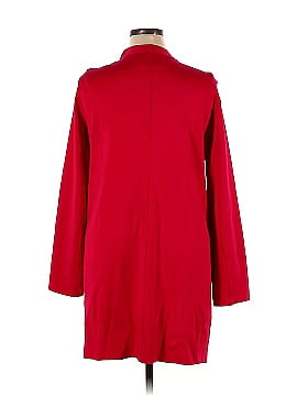 Carolina Belle Blazer (view 2)