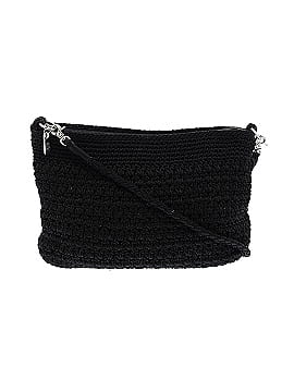 The Sak Crossbody Bag (view 1)
