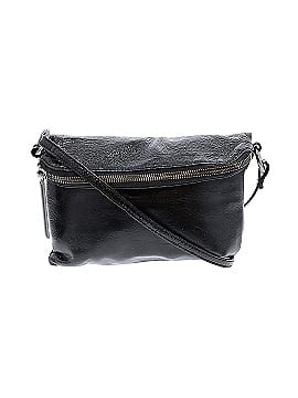 Hobo The Original Leather Crossbody Bag (view 1)