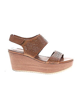 Trask Wedges (view 1)