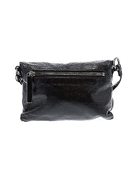 Hobo The Original Leather Crossbody Bag (view 2)