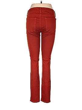 Vince. Jeans (view 2)