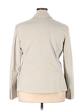 New York & Company Blazer (view 2)