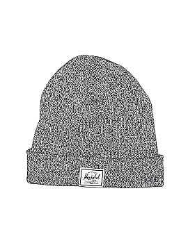 Herschel Supply Co. Beanie (view 1)