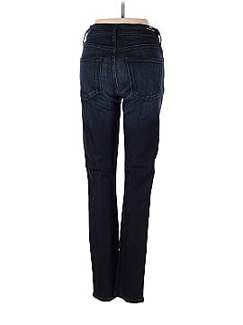 Citizens of Humanity Jeans (view 2)