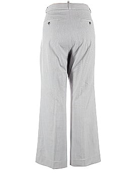 Banana Republic Dress Pants (view 2)