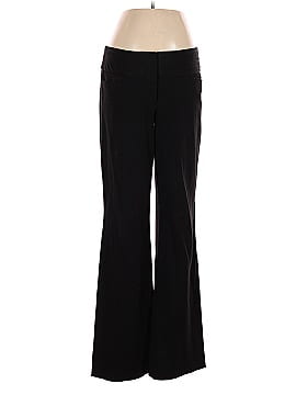 Express Dress Pants (view 1)