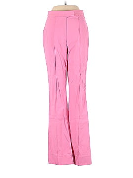 Jonathan Simkhai Dress Pants (view 1)