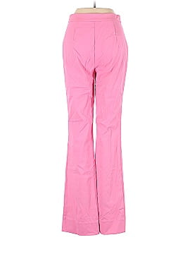 Jonathan Simkhai Dress Pants (view 2)