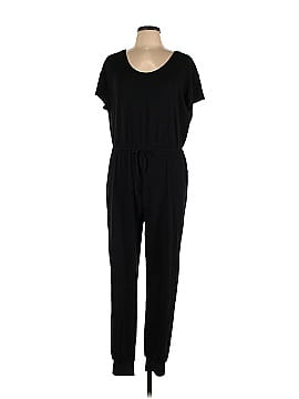 MWL by Madewell Jumpsuit (view 1)