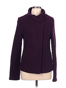Ann Taylor Factory Jacket (view 1)