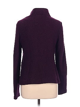 Ann Taylor Factory Jacket (view 2)