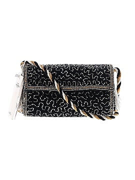 Antik Batik Crossbody Bag (view 1)