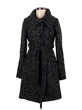 Beth Bowley Coat (view 1)