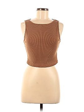 Princess Polly Tank Top (view 1)