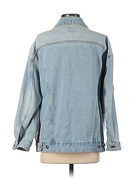 Wild Fable Denim Jacket (view 2)