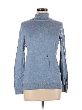 Amazon Essentials Turtleneck Sweater (view 1)