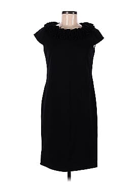 Taylor Cocktail Dress (view 1)
