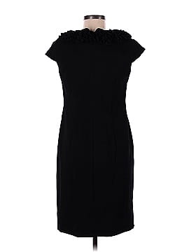 Taylor Cocktail Dress (view 2)