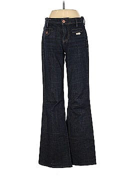 Marc by Marc Jacobs Jeans (view 1)