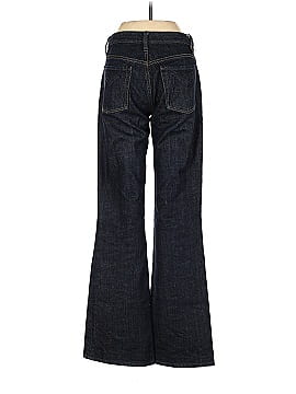 Marc by Marc Jacobs Jeans (view 2)