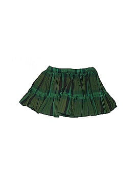 Morley Skirt (view 1)