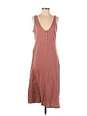 Faherty Casual Dress