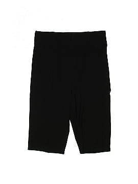 LPA Shorts (view 1)